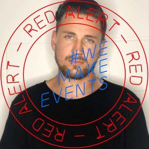 Meet your Posher, Darren